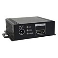 Video Surveillance Accessories image